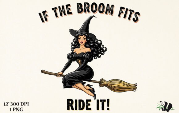 Spooky and Playful: Using Funny Halloween Graphic PNG in Your Projects