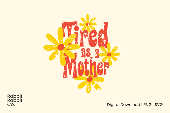 Tired As Mother Clipart: Real Talk for Real Projects