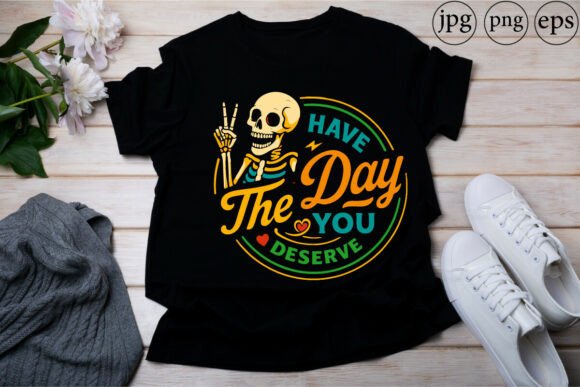 Womens Funny Skull Graphic Tank Top: Your New Favorite Design Asset